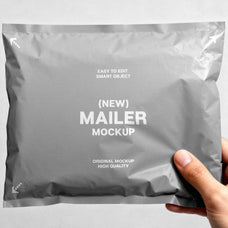 mailer-in-hand-mockup-pixelbuddha-2.jpg