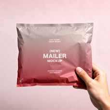 mailer-in-hand-mockup-pixelbuddha-3.jpg