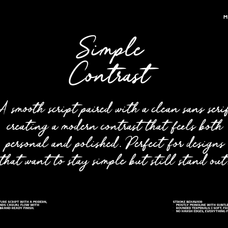 mailyard-script-font-typeparties-3.png