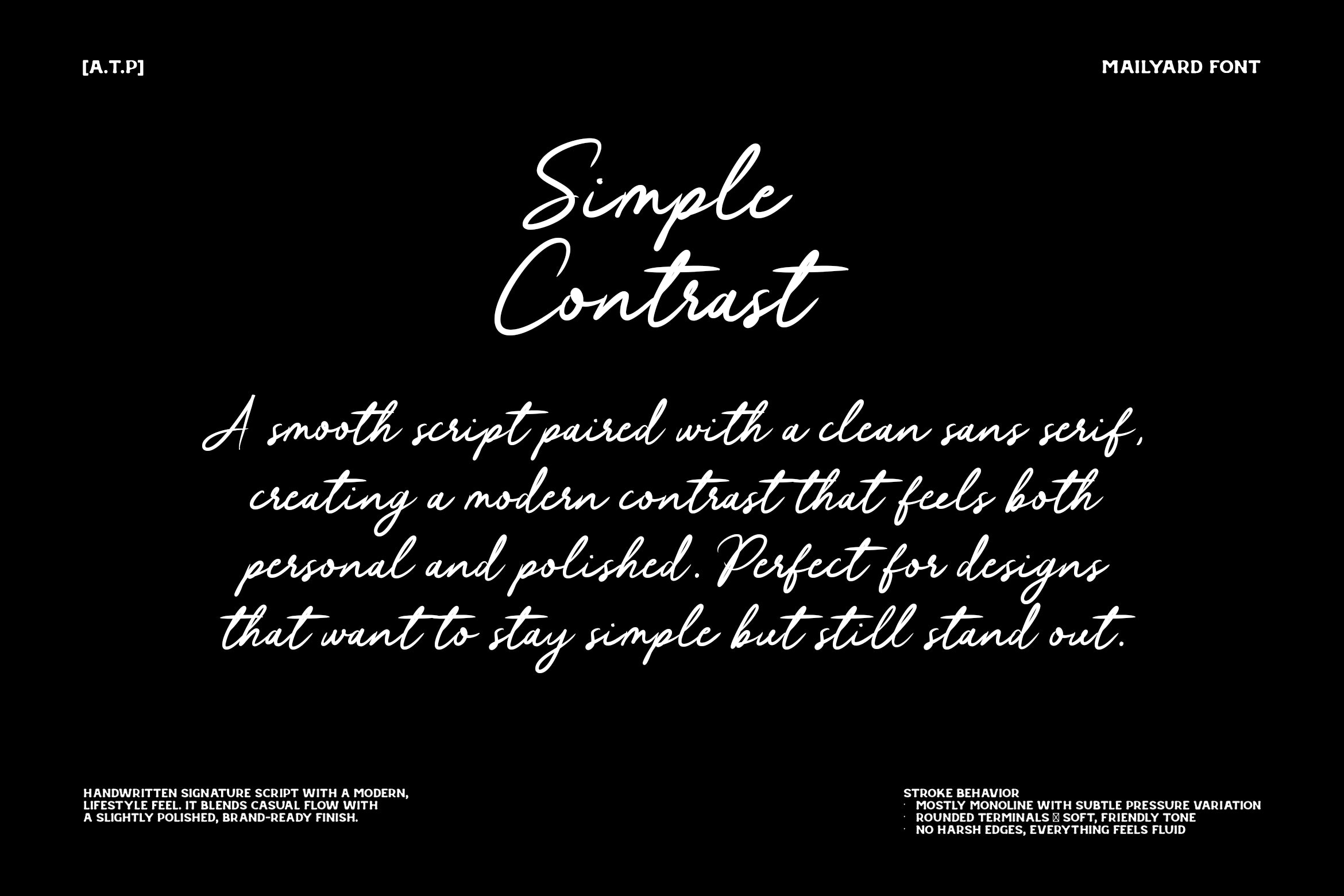 mailyard-script-font-typeparties-3.png