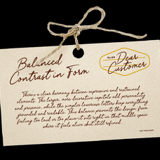 mailyard-script-font-typeparties-4.png