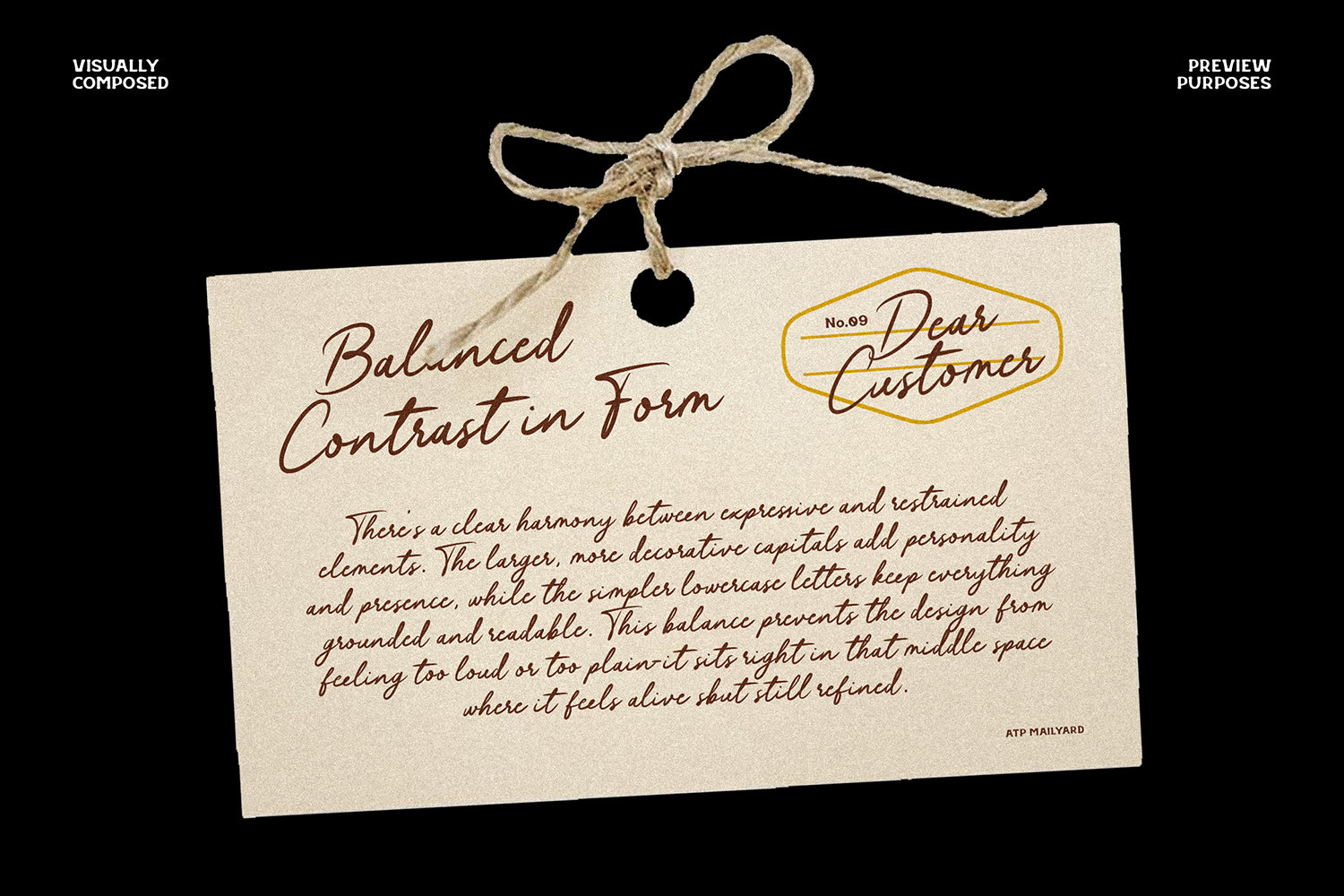 mailyard-script-font-typeparties-4.png