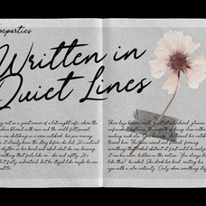 mailyard-script-font-typeparties-6.png