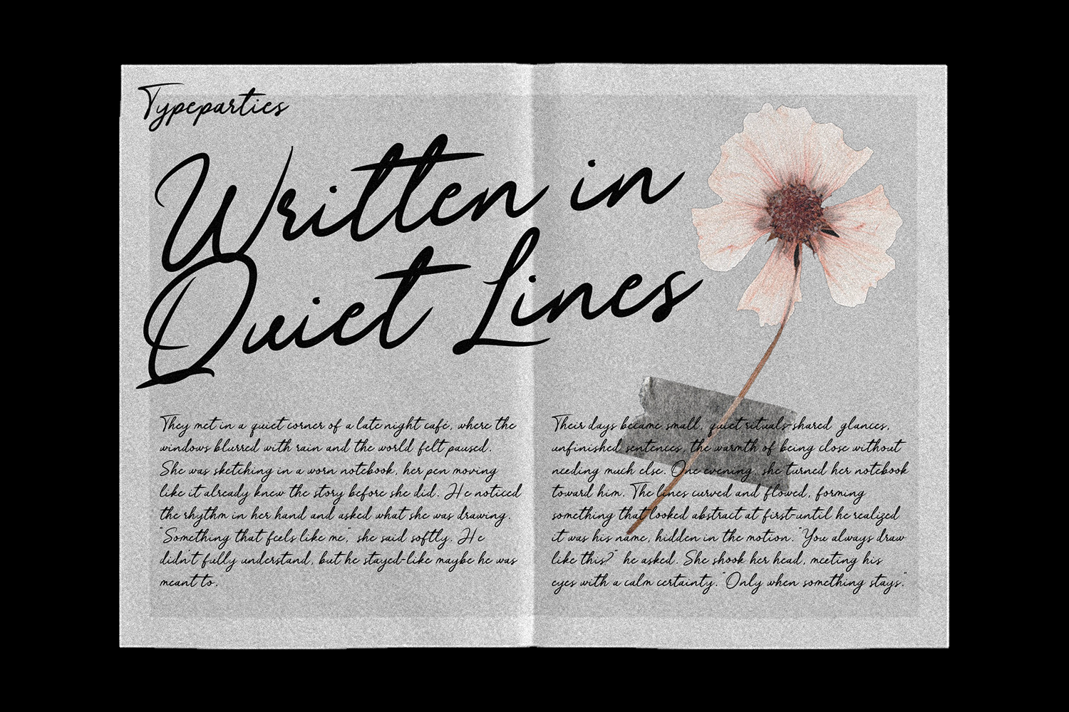 mailyard-script-font-typeparties-6.png