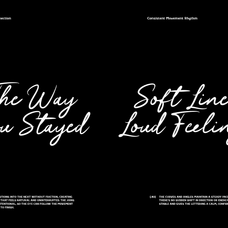 mailyard-script-font-typeparties-7.png