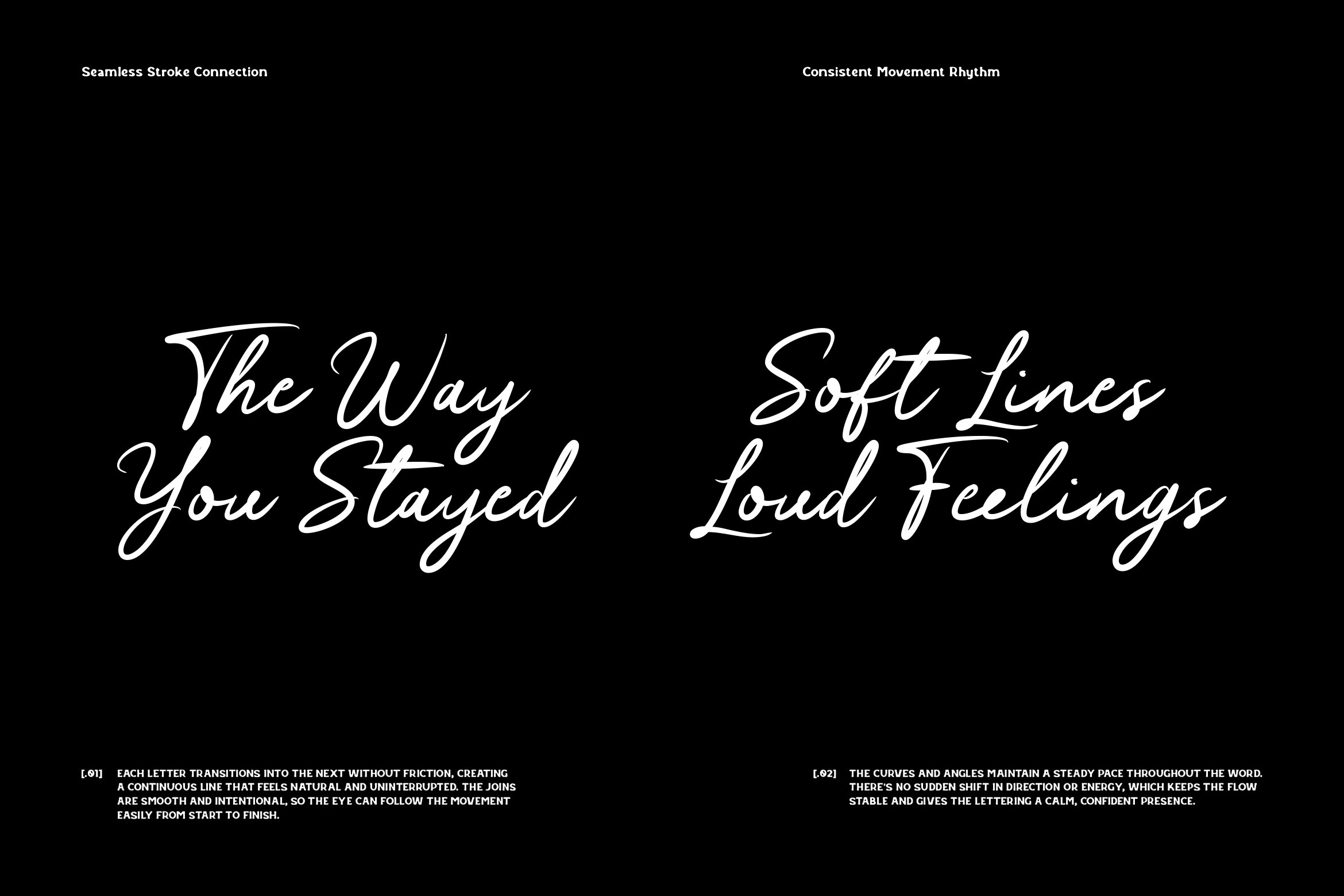 mailyard-script-font-typeparties-7.png