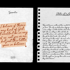 mailyard-script-font-typeparties-8.png