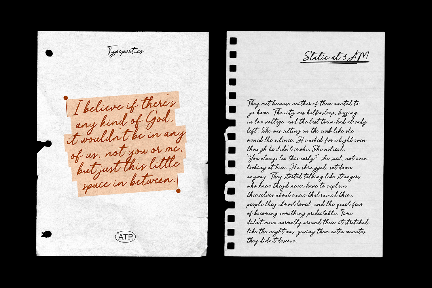 mailyard-script-font-typeparties-8.png