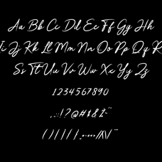 mailyard-script-font-typeparties-9.png