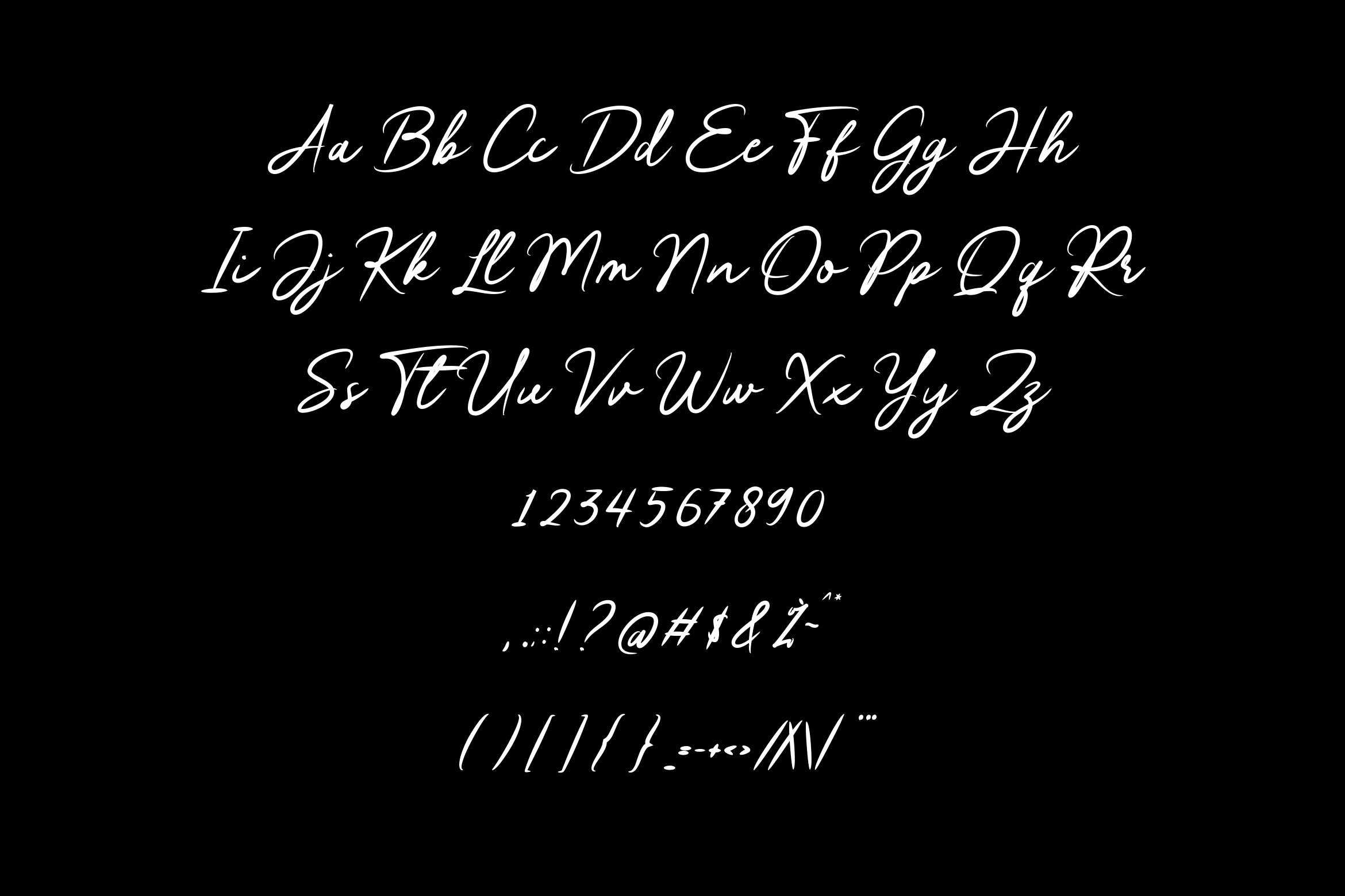 mailyard-script-font-typeparties-9.png