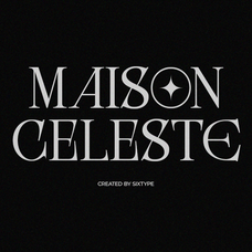 maison-celeste-luxury-serif-font-sixtysix-labs-studio-1.png