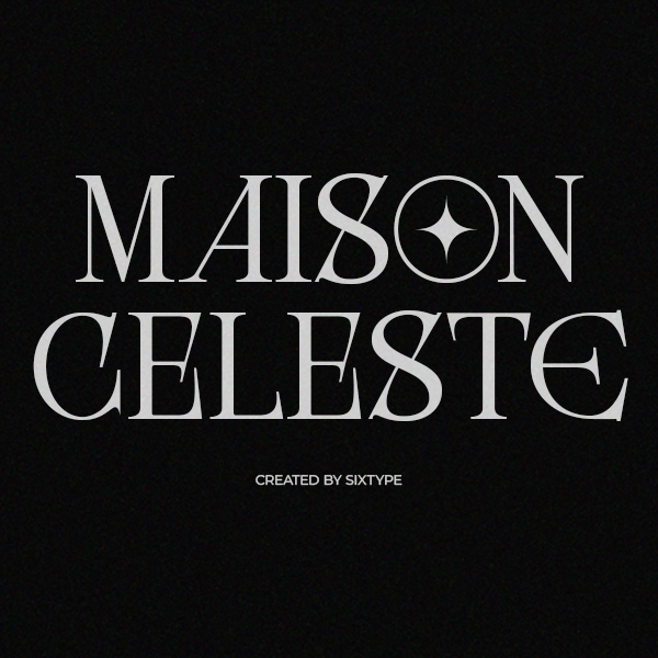 maison-celeste-luxury-serif-font-sixtysix-labs-studio-1.png