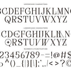 maison-celeste-luxury-serif-font-sixtysix-labs-studio-10.jpg