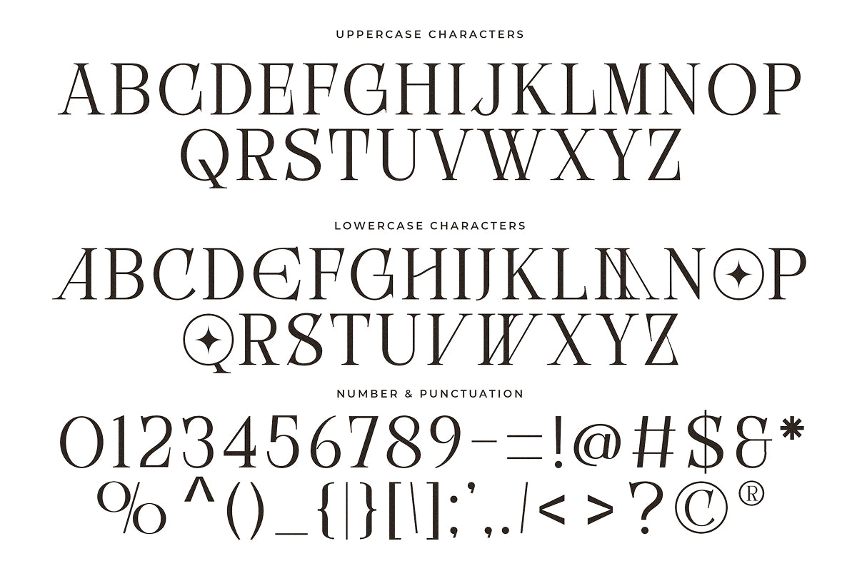 maison-celeste-luxury-serif-font-sixtysix-labs-studio-10.jpg