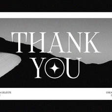 maison-celeste-luxury-serif-font-sixtysix-labs-studio-11.jpg