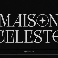 maison-celeste-luxury-serif-font-sixtysix-labs-studio-2.jpg