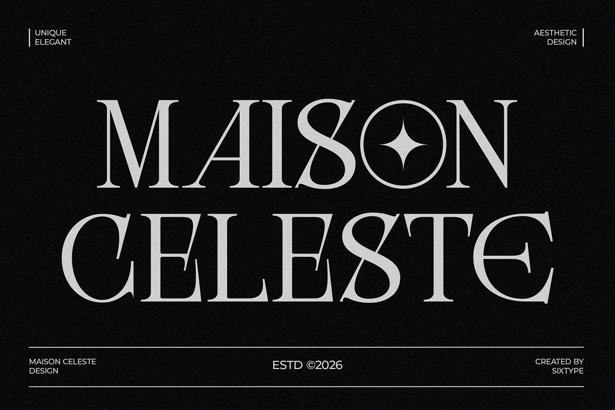 maison-celeste-luxury-serif-font-sixtysix-labs-studio-2.jpg