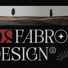 maison-celeste-luxury-serif-font-sixtysix-labs-studio-3.jpg