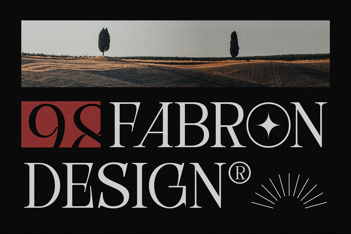 maison-celeste-luxury-serif-font-sixtysix-labs-studio-3.jpg