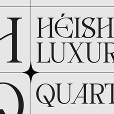 maison-celeste-luxury-serif-font-sixtysix-labs-studio-4.jpg