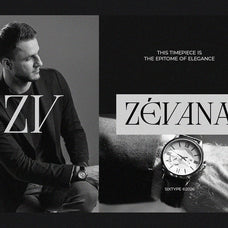 maison-celeste-luxury-serif-font-sixtysix-labs-studio-5.jpg