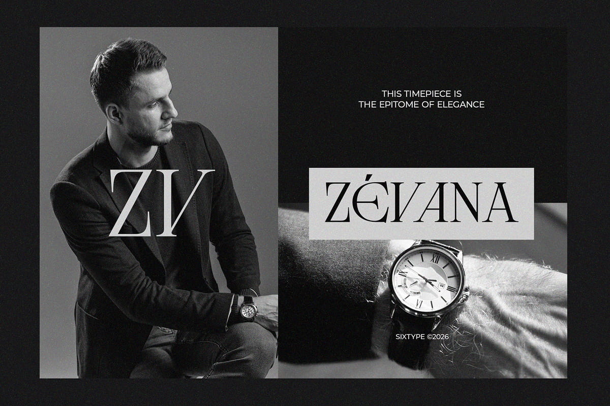maison-celeste-luxury-serif-font-sixtysix-labs-studio-5.jpg