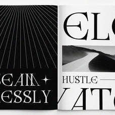 maison-celeste-luxury-serif-font-sixtysix-labs-studio-6.jpg