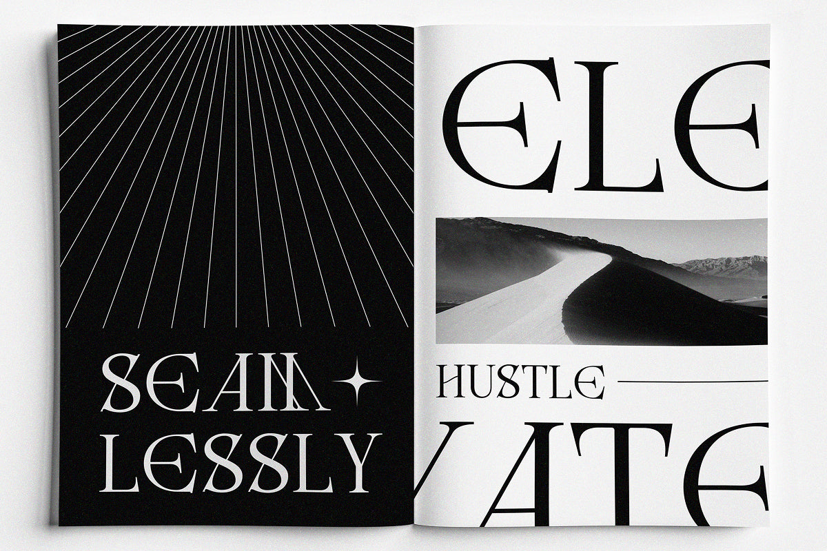 maison-celeste-luxury-serif-font-sixtysix-labs-studio-6.jpg