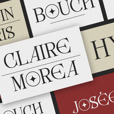 maison-celeste-luxury-serif-font-sixtysix-labs-studio-7.jpg