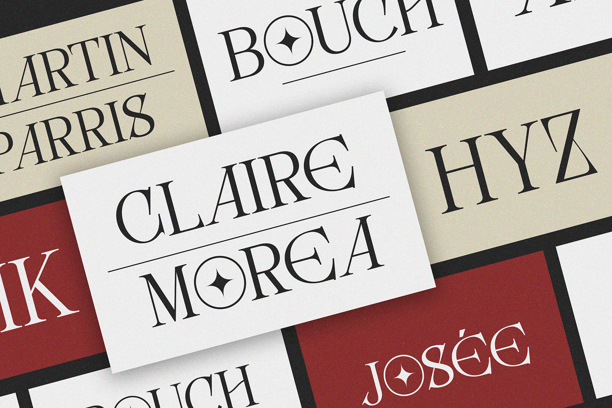 maison-celeste-luxury-serif-font-sixtysix-labs-studio-7.jpg