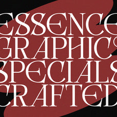 maison-celeste-luxury-serif-font-sixtysix-labs-studio-8.jpg
