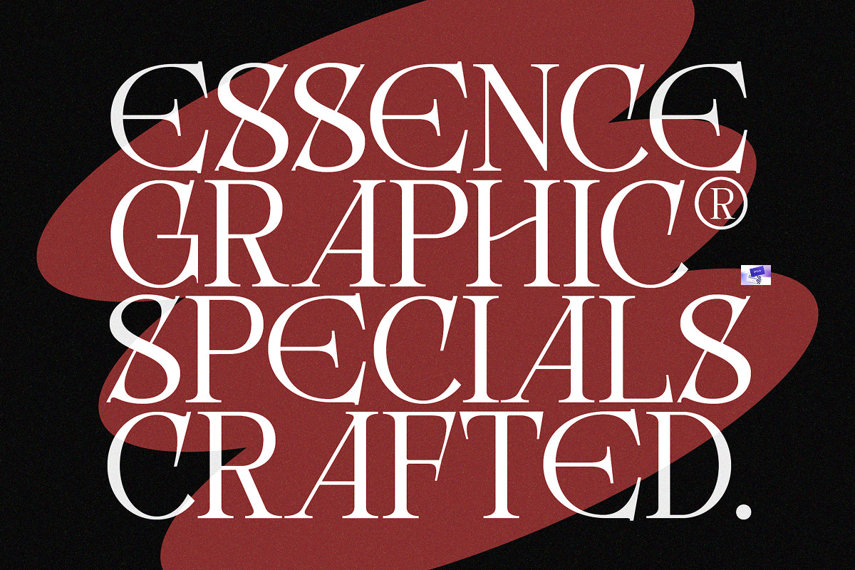 maison-celeste-luxury-serif-font-sixtysix-labs-studio-8.jpg