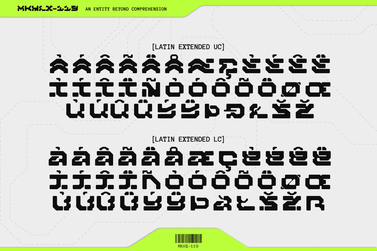 makhlux-119-futuristic-typeface-unknown-creator-10.png