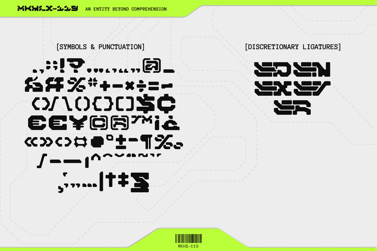 makhlux-119-futuristic-typeface-unknown-creator-11.png