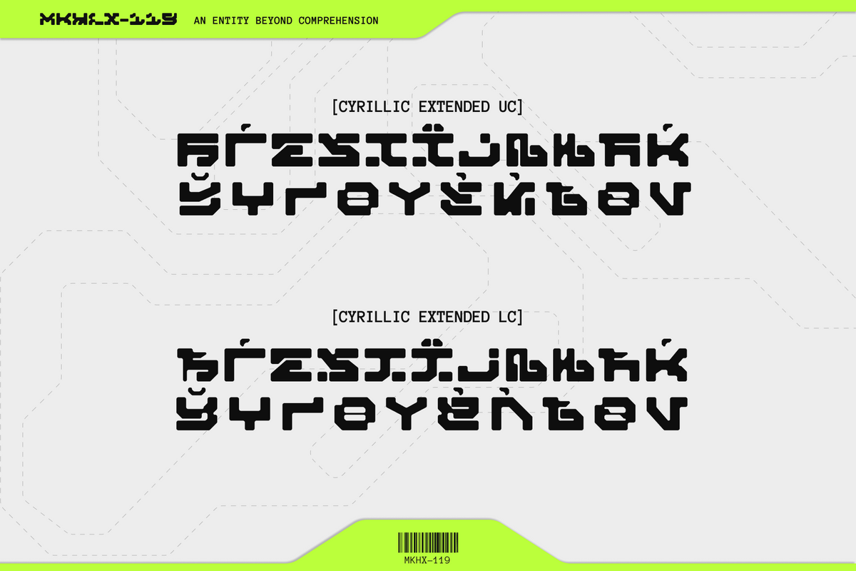 makhlux-119-futuristic-typeface-unknown-creator-12.png
