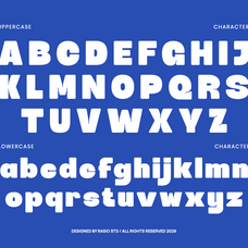 makio-modern-bold-rounded-font-unknown-creator-2.png