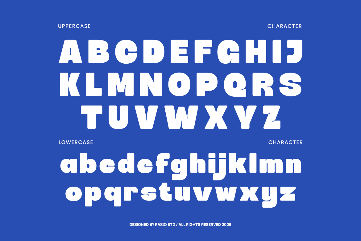 makio-modern-bold-rounded-font-unknown-creator-2.png