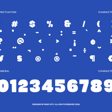 makio-modern-bold-rounded-font-unknown-creator-4.png