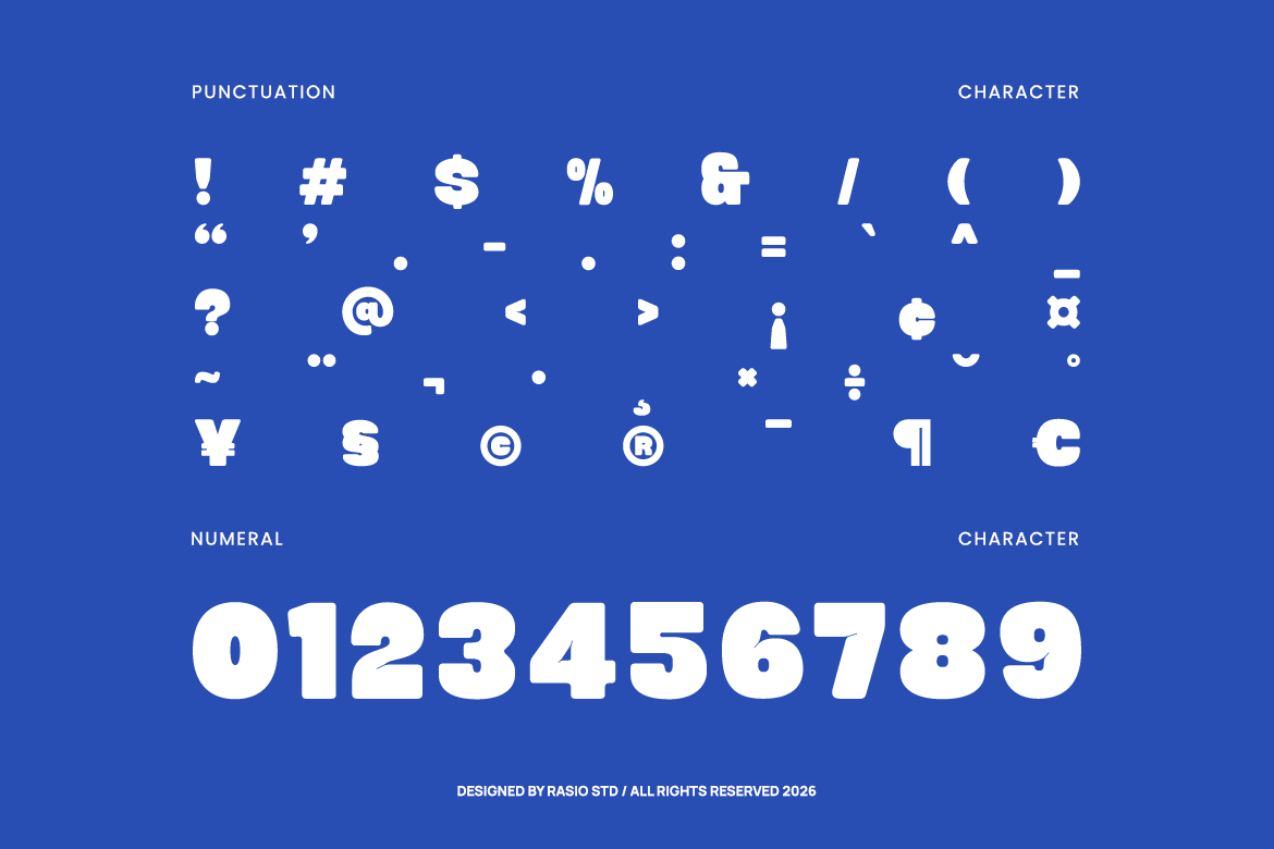 makio-modern-bold-rounded-font-unknown-creator-4.png