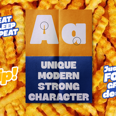 makio-modern-bold-rounded-font-unknown-creator-5.png