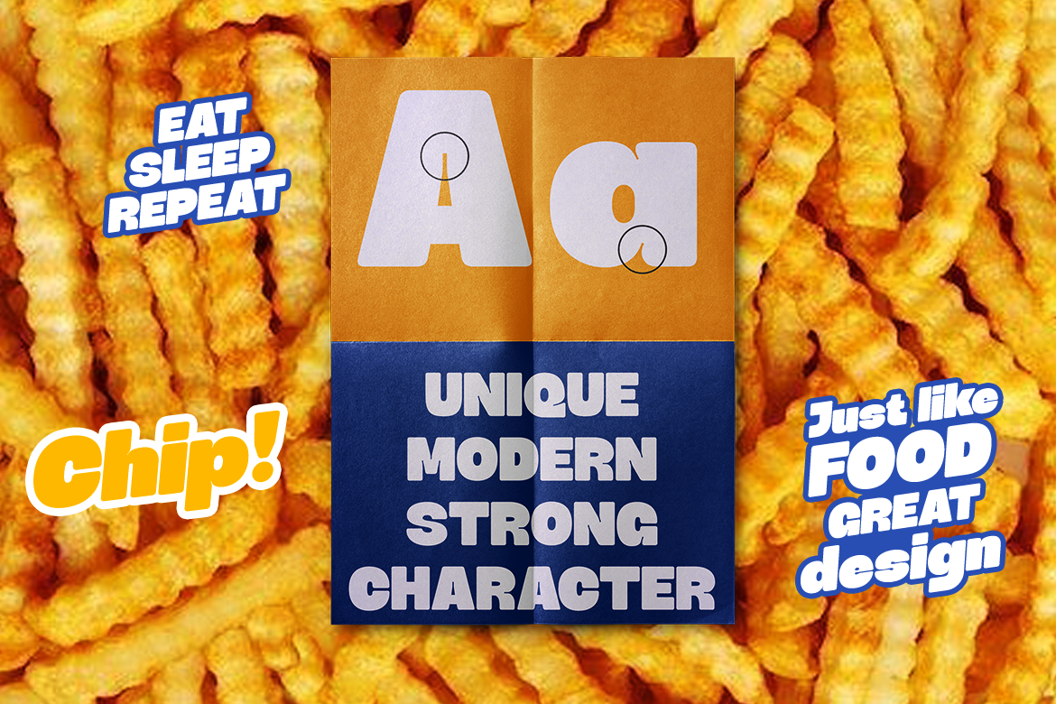makio-modern-bold-rounded-font-unknown-creator-5.png