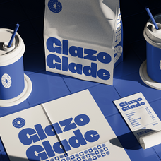 makio-modern-bold-rounded-font-unknown-creator-8.png