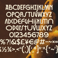 makura-rough-artifact-display-font-unknown-creator-10.jpg