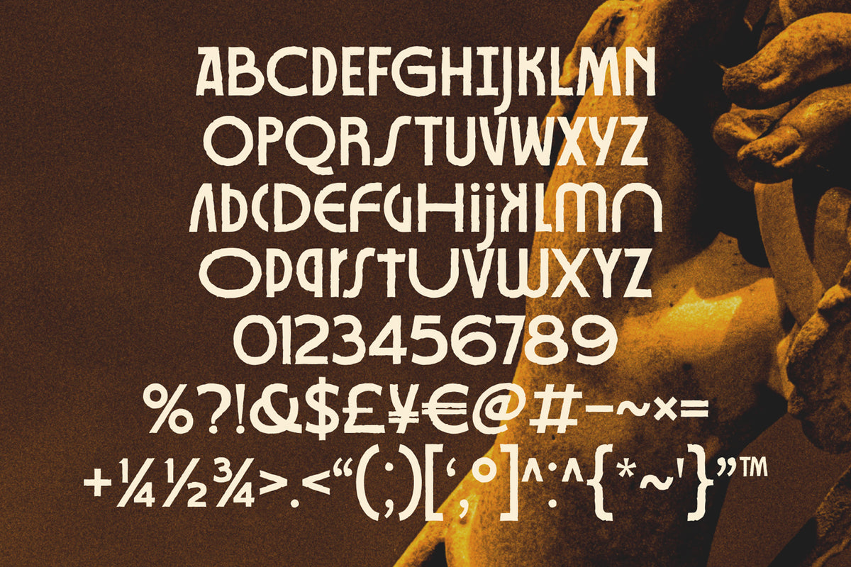 makura-rough-artifact-display-font-unknown-creator-10.jpg