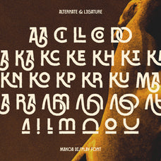 makura-rough-artifact-display-font-unknown-creator-11.jpg