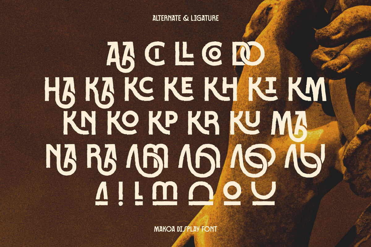 makura-rough-artifact-display-font-unknown-creator-11.jpg