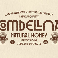 makura-rough-artifact-display-font-unknown-creator-2.jpg