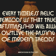 makura-rough-artifact-display-font-unknown-creator-3.jpg