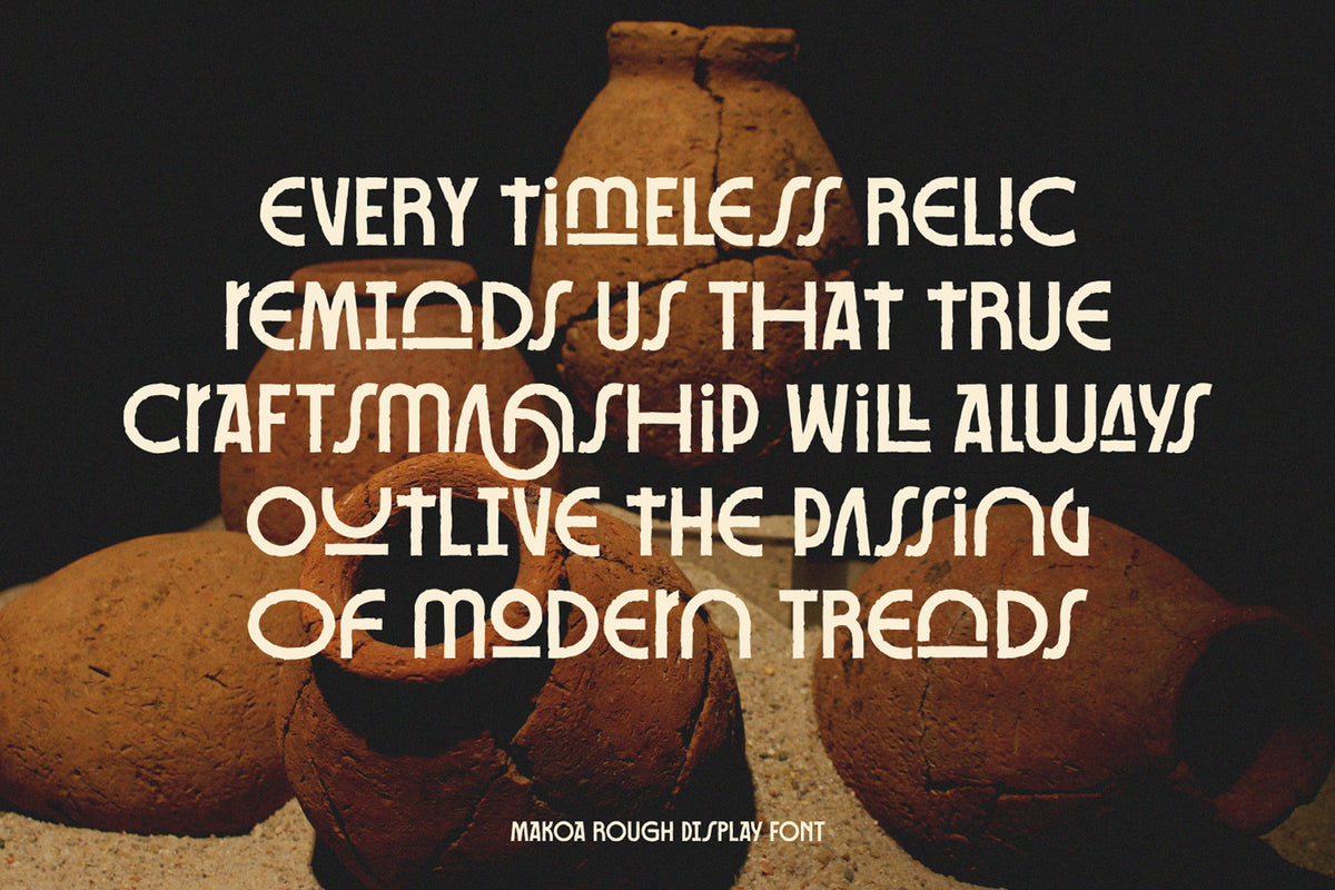 makura-rough-artifact-display-font-unknown-creator-3.jpg