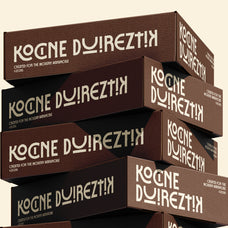 makura-rough-artifact-display-font-unknown-creator-4.jpg